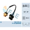 Image de Thermocontact Fae 36210