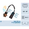 Image de Thermocontact Fae 36220