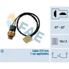 Image de Thermocontact Fae 36240