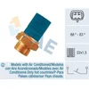 Image de Thermocontact Fae 36260