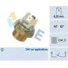 Image de Thermocontact Fae 37020