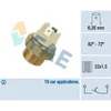 Image de Thermocontact Fae 37080