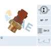 Image de Thermocontact Fae 37230
