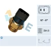 Image de Thermocontact Fae 37260