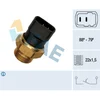 Image de Thermocontact Fae 37270