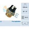 Image de Thermocontact Fae 37380