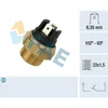Image de Thermocontact Fae 37410
