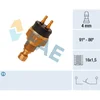 Image de Thermocontact Fae 37450