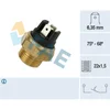 Image de Thermocontact Fae 37480