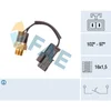 Image de Thermocontact Fae 37520
