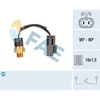 Image de Thermocontact Fae 37530