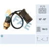 Image de Thermocontact Fae 37540
