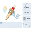 Image de Thermocontact Fae 37610