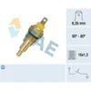 Image de Thermocontact Fae 37630