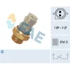 Image de Thermocontact Fae 37700