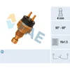 Image de Thermocontact Fae 37720