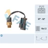 Image de Thermocontact Fae 37750