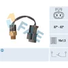 Image de Thermocontact Fae 37760