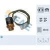 Image de Thermocontact Fae 37830