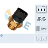Image de Thermocontact Fae 37840
