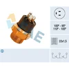 Image de Thermocontact Fae 37880