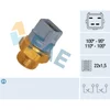 Image de Thermocontact Fae 37970