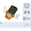Image de Thermocontact Fae 38010