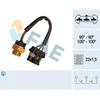 Image de Thermocontact Fae 38050