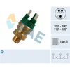 Image de Thermocontact Fae 38130