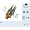 Image de Thermocontact Fae 38140