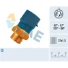 Image de Thermocontact Fae 38240