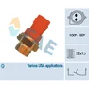 Image de Thermocontact Fae 36340