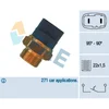 Image de Thermocontact Fae 36370