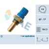 Image de Thermocontact Fae 36380