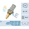 Image de Thermocontact Fae 36390
