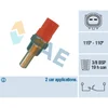 Image de Thermocontact Fae 36400