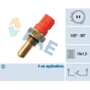 Image de Thermocontact Fae 36420