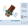 Image de Thermocontact Fae 36440