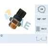 Image de Thermocontact Fae 36460
