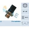Image de Thermocontact Fae 36480