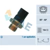 Image de Thermocontact Fae 36490