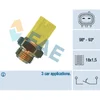 Image de Thermocontact Fae 36500