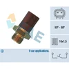 Image de Thermocontact Fae 36510