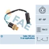 Image de Thermocontact Fae 36610