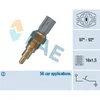 Image de Thermocontact Fae 36660