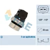 Image de Thermocontact Fae 36700