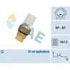 Image de Thermocontact Fae 36710