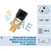 Image de Thermocontact Fae 36690
