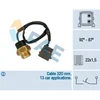 Image de Thermocontact Fae 36730