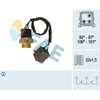 Image de Thermocontact Fae 38400